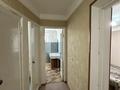 2-комнатная квартира · 45 м² · 4/5 этаж, Желтоксан 254 — Байзак батыра за 15 млн ₸ в Таразе — фото 4