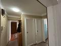 2-комнатная квартира · 45 м² · 4/5 этаж, Желтоксан 254 — Байзак батыра за 15 млн ₸ в Таразе — фото 5