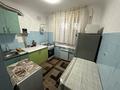 2-комнатная квартира · 45 м² · 4/5 этаж, Желтоксан 254 — Байзак батыра за 15 млн ₸ в Таразе — фото 6