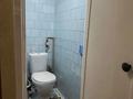 2-комнатная квартира · 45 м² · 4/5 этаж, Желтоксан 254 — Байзак батыра за 15 млн ₸ в Таразе — фото 8