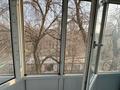 2-комнатная квартира · 45 м² · 4/5 этаж, Желтоксан 254 — Байзак батыра за 15 млн ₸ в Таразе — фото 9