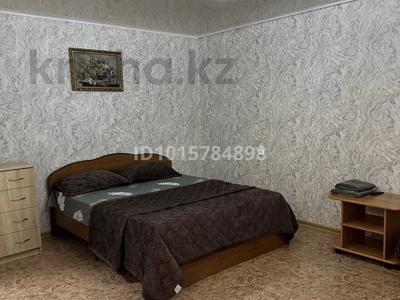 1-комнатная квартира · 30 м² · 2/5 этаж, Абая 67 за 13 000 ₸ в Петропавловске