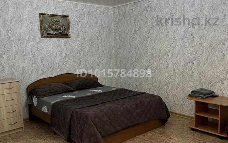 1-комнатная квартира · 30 м² · 2/5 этаж, Абая 67 за 13 000 ₸ в Петропавловске — фото 2