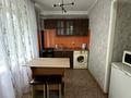 1-комнатная квартира · 30 м² · 2/5 этаж, Абая 67 за 13 000 ₸ в Петропавловске — фото 4