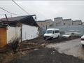 Участок · 0.0109 га, Чернова 25 за ~ 8.3 млн ₸ в Алматы, Ауэзовский р-н — фото 2