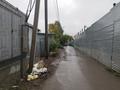 Участок · 0.0109 га, Чернова 25 за ~ 8.3 млн ₸ в Алматы, Ауэзовский р-н — фото 4