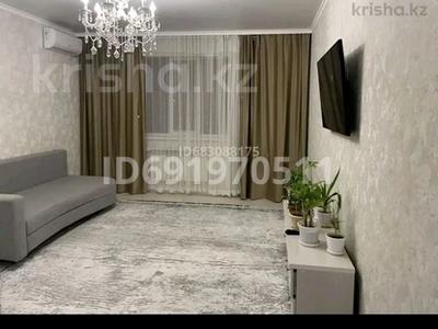 1-бөлмелі пәтер, 50 м², 1/6 қабат, 38-й мкр 1, бағасы: 15.5 млн 〒 в Актау, 38-й мкр