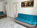 1-комнатная квартира · 42 м² · 4/5 этаж, Шымкент тас жолы 8/1 — Напротив Рамады за 130 000 ₸ в Туркестане