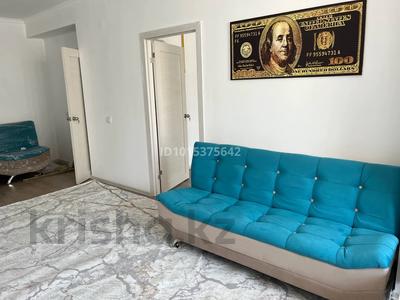 1-бөлмелі пәтер · 42 м² · 4/5 қабат, Шымкент тас жолы 8/1 — Напротив Рамады, бағасы: 130 000 ₸ в Туркестане
