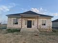 Жеке үй · 5 бөлме · 166 м², Западный район — Байжанова, бағасы: 25 млн ₸ в Жезказгане