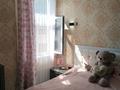 3-комнатная квартира · 57 м² · 1/3 этаж, Жангозина 61Б за 38 млн ₸ в Каскелене — фото 14