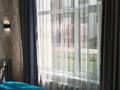 3-комнатная квартира · 57 м² · 1/3 этаж, Жангозина 61Б за 38 млн ₸ в Каскелене — фото 17