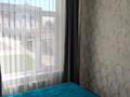 3-комнатная квартира · 57 м² · 1/3 этаж, Жангозина 61Б за 38 млн ₸ в Каскелене — фото 18
