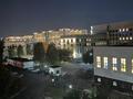 2-комнатная квартира · 78 м² · 5/10 этаж, Алихан Бокейхан 2 за 250 000 ₸ в Астане, Есильский р-н — фото 9