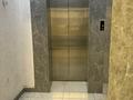 2-комнатная квартира · 78 м² · 5/10 этаж, Алихан Бокейхан 2 за 250 000 ₸ в Астане, Есильский р-н — фото 11