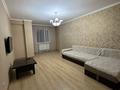 2-комнатная квартира · 78 м² · 5/10 этаж, Алихан Бокейхан 2 за 250 000 ₸ в Астане, Есильский р-н — фото 2
