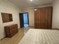 2-комнатная квартира · 78 м² · 5/10 этаж, Алихан Бокейхан 2 за 250 000 ₸ в Астане, Есильский р-н — фото 3