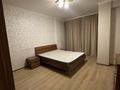2-комнатная квартира · 78 м² · 5/10 этаж, Алихан Бокейхан 2 за 250 000 ₸ в Астане, Есильский р-н — фото 4