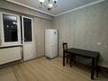2-комнатная квартира · 78 м² · 5/10 этаж, Алихан Бокейхан 2 за 250 000 ₸ в Астане, Есильский р-н — фото 5