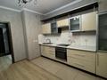 2-комнатная квартира · 78 м² · 5/10 этаж, Алихан Бокейхан 2 за 250 000 ₸ в Астане, Есильский р-н — фото 6