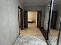 2-комнатная квартира · 78 м² · 5/10 этаж, Алихан Бокейхан 2 за 250 000 ₸ в Астане, Есильский р-н — фото 7