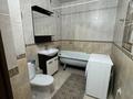 2-комнатная квартира · 78 м² · 5/10 этаж, Алихан Бокейхан 2 за 250 000 ₸ в Астане, Есильский р-н — фото 8