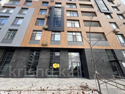 Еркін · 109 м², бағасы: 140 млн ₸ в Астане, Нура р-н