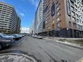 Свободное назначение · 109 м² за 140 млн ₸ в Астане, Нура р-н — фото 2
