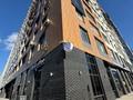 Свободное назначение · 109 м² за 140 млн ₸ в Астане, Нура р-н — фото 3