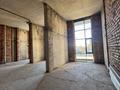 Свободное назначение · 109 м² за 140 млн ₸ в Астане, Нура р-н — фото 6