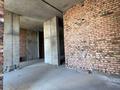 Свободное назначение · 109 м² за 140 млн ₸ в Астане, Нура р-н — фото 7