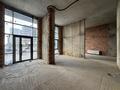 Свободное назначение · 109 м² за 140 млн ₸ в Астане, Нура р-н — фото 9