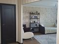 2-комнатная квартира · 65.5 м² · 1/6 этаж, Оралхан Бокея 38 за 30.5 млн ₸ в Усть-Каменогорске