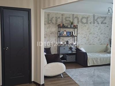 2-комнатная квартира · 65.5 м² · 1/6 этаж, Оралхан Бокея 38 за 30.5 млн ₸ в Усть-Каменогорске