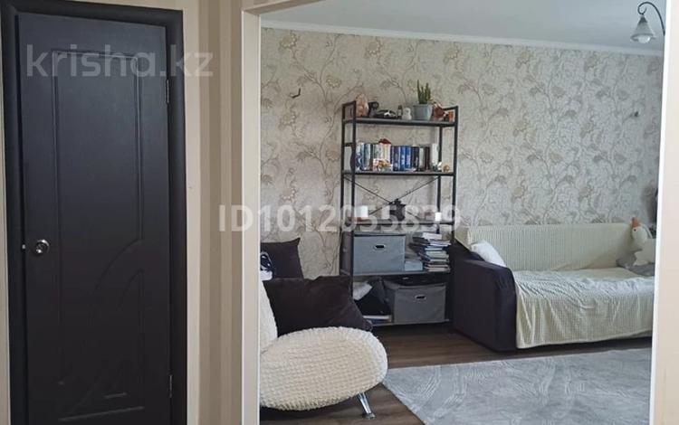 2-комнатная квартира · 65.5 м² · 1/6 этаж, Оралхан Бокея 38 за 30.5 млн ₸ в Усть-Каменогорске — фото 3