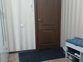 2-комнатная квартира · 65.5 м² · 1/6 этаж, Оралхан Бокея 38 за 30.5 млн ₸ в Усть-Каменогорске — фото 2