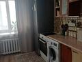2-комнатная квартира · 65.5 м² · 1/6 этаж, Оралхан Бокея 38 за 30.5 млн ₸ в Усть-Каменогорске — фото 6