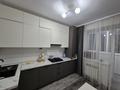 1-бөлмелі пәтер · 43 м² · 6/7 қабат, мкр. Алтын орда 49д, бағасы: 18.5 млн ₸ в Актобе — фото 14