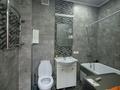 1-бөлмелі пәтер · 43 м² · 6/7 қабат, мкр. Алтын орда 49д, бағасы: 18.5 млн ₸ в Актобе — фото 2