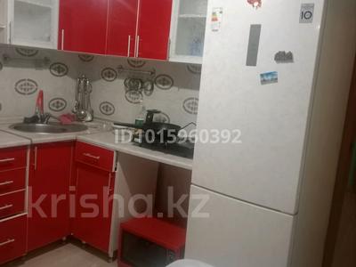 2-комнатная квартира · 52 м² · 3/5 этаж, Бульвар Гагарина 19/2 — Севостопольская,Грузинская,Бульвар за 200 000 ₸ в Усть-Каменогорске, Ульбинский