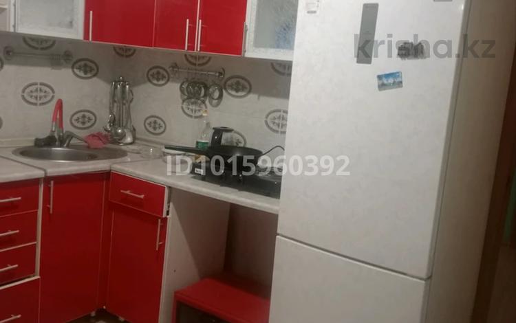 2-комнатная квартира · 52 м² · 3/5 этаж, Бульвар Гагарина 19/2 — Севостопольская,Грузинская,Бульвар за 200 000 ₸ в Усть-Каменогорске, Ульбинский — фото 2