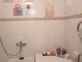2-комнатная квартира · 52 м² · 3/5 этаж, Бульвар Гагарина 19/2 — Севостопольская,Грузинская,Бульвар за 200 000 ₸ в Усть-Каменогорске, Ульбинский — фото 4