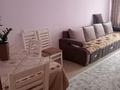 2-комнатная квартира · 52 м² · 3/5 этаж, Бульвар Гагарина 19/2 — Севостопольская,Грузинская,Бульвар за 200 000 ₸ в Усть-Каменогорске, Ульбинский — фото 7