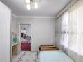Часть дома • 5 комнат • 105.75 м² • 5 сот., Сыргабекова за 30 млн 〒 в Талгаре — фото 38