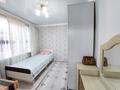 Часть дома • 5 комнат • 105.75 м² • 5 сот., Сыргабекова за 30 млн 〒 в Талгаре — фото 39