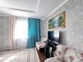 Часть дома • 5 комнат • 105.75 м² • 5 сот., Сыргабекова за 30 млн 〒 в Талгаре — фото 11