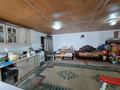 Часть дома • 5 комнат • 105.75 м² • 5 сот., Сыргабекова за 30 млн 〒 в Талгаре — фото 57