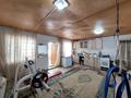 Часть дома • 5 комнат • 105.75 м² • 5 сот., Сыргабекова за 30 млн 〒 в Талгаре — фото 58
