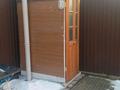 Часть дома · 4 комнаты · 105.75 м² · 5 сот., Ахметова за 39 млн 〒 в Талгаре — фото 55