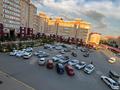 3-бөлмелі пәтер · 120 м² · 3/6 қабат, мкр. Алтын орда, Тауелсиздик — Тәуелсіздік 18А, бағасы: 50.5 млн ₸ в Актобе